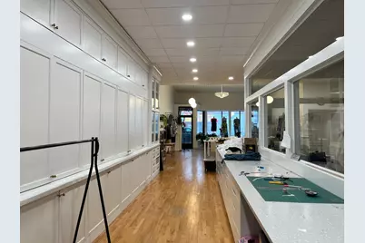 216 S Minnesota Avenue, Saint Peter, MN 56082 - Photo 45