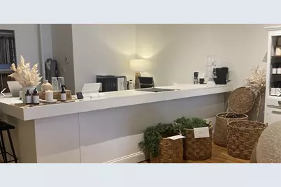 216 S Minnesota Avenue, Saint Peter, MN 56082 - Photo 25