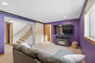 8605 Ivywood Ave S, Cottage Grove, MN 55016 - Photo 21