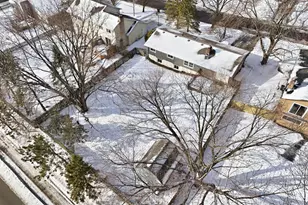 8605 Ivywood Ave S, Cottage Grove, MN 55016 - Photo 39