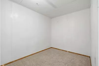 8605 Ivywood Avenue S, Cottage Grove, MN 55016 - Photo 23