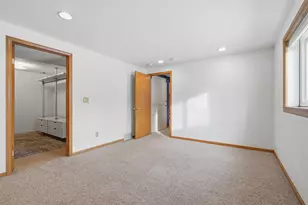 8605 Ivywood Ave S, Cottage Grove, MN 55016 - Photo 27