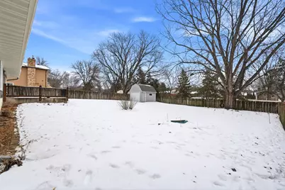 8605 Ivywood Avenue S, Cottage Grove, MN 55016 - Photo 31