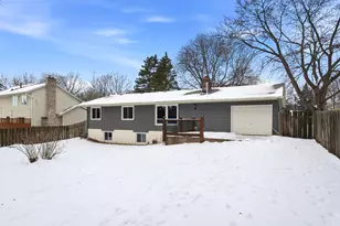 8605 Ivywood Ave S, Cottage Grove, MN 55016 - Photo 33