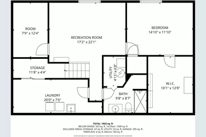 8605 Ivywood Avenue S, Cottage Grove, MN 55016 - Photo 41