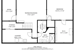 8605 Ivywood Ave S, Cottage Grove, MN 55016 - Photo 41