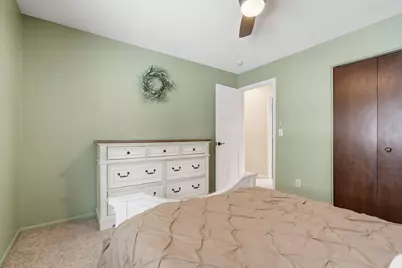 8605 Ivywood Avenue S, Cottage Grove, MN 55016 - Photo 15