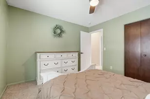 8605 Ivywood Ave S, Cottage Grove, MN 55016 - Photo 15