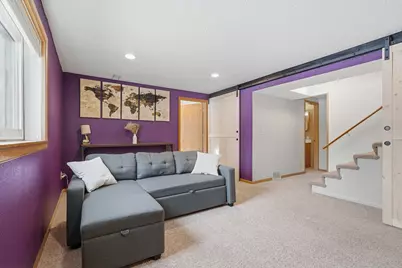 8605 Ivywood Avenue S, Cottage Grove, MN 55016 - Photo 25