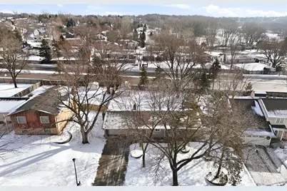 8605 Ivywood Avenue S, Cottage Grove, MN 55016 - Photo 37