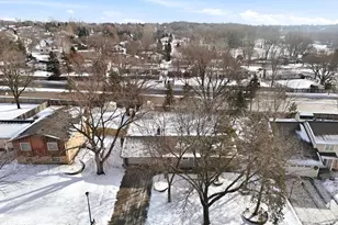 8605 Ivywood Ave S, Cottage Grove, MN 55016 - Photo 37