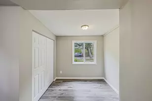 3012 Polk St NE, Minneapolis, MN 55418 - Photo 11