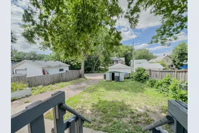 3012 Polk Street NE, Minneapolis, MN 55418 - Photo 3