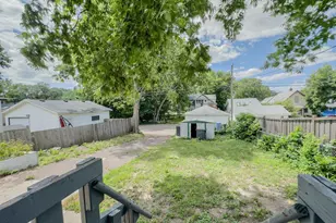 3012 Polk St NE, Minneapolis, MN 55418 - Photo 3