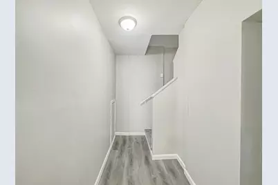 3012 Polk Street NE, Minneapolis, MN 55418 - Photo 17