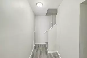 3012 Polk St NE, Minneapolis, MN 55418 - Photo 17