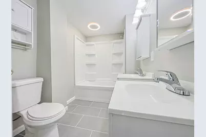 3012 Polk Street NE, Minneapolis, MN 55418 - Photo 13