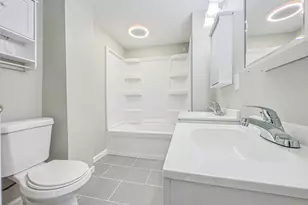 3012 Polk St NE, Minneapolis, MN 55418 - Photo 13