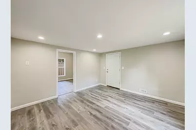 3012 Polk Street NE, Minneapolis, MN 55418 - Photo 7