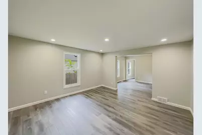 3012 Polk Street NE, Minneapolis, MN 55418 - Photo 5