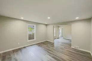 3012 Polk St NE, Minneapolis, MN 55418 - Photo 5