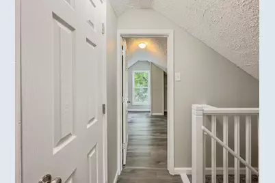 3012 Polk Street NE, Minneapolis, MN 55418 - Photo 15