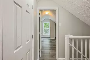 3012 Polk St NE, Minneapolis, MN 55418 - Photo 15