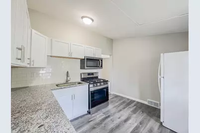 3012 Polk Street NE, Minneapolis, MN 55418 - Photo 9