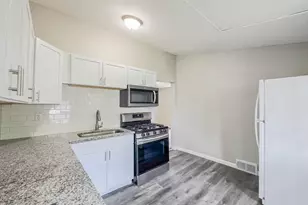 3012 Polk St NE, Minneapolis, MN 55418 - Photo 9