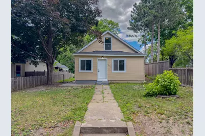 3012 Polk Street NE, Minneapolis, MN 55418 - Photo 1