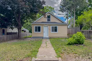 3012 Polk St NE, Minneapolis, MN 55418 - Photo 1