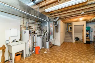 5303 Nicklaus Dr NW, Rochester, MN 55901 - Photo 29