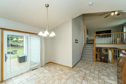 5303 Nicklaus Drive NW, Rochester, MN 55901 - Photo 7