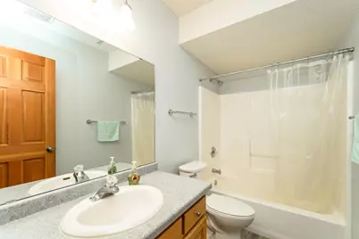 5303 Nicklaus Drive NW, Rochester, MN 55901 - Photo 23