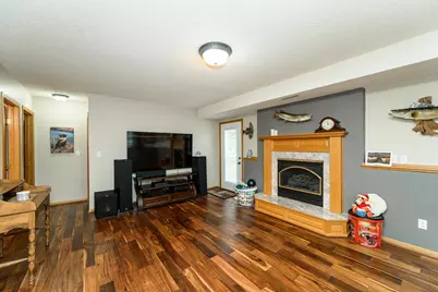 5303 Nicklaus Drive NW, Rochester, MN 55901 - Photo 21