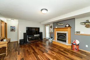 5303 Nicklaus Dr NW, Rochester, MN 55901 - Photo 21