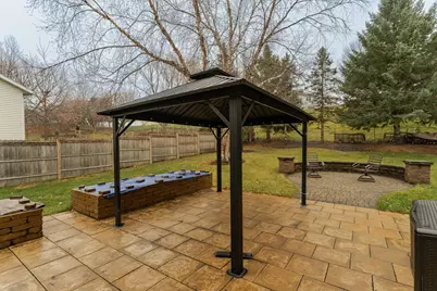 5303 Nicklaus Drive NW, Rochester, MN 55901 - Photo 35