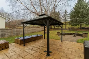 5303 Nicklaus Dr NW, Rochester, MN 55901 - Photo 35