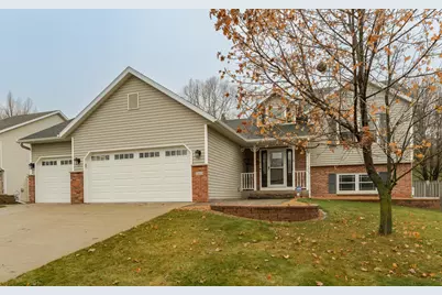 5303 Nicklaus Drive NW, Rochester, MN 55901 - Photo 33