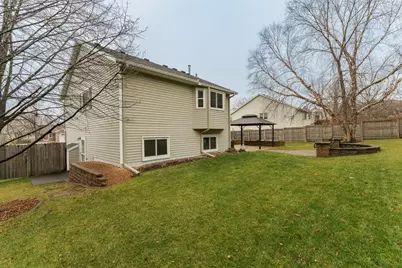5303 Nicklaus Drive NW, Rochester, MN 55901 - Photo 37