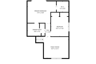 5303 Nicklaus Dr NW, Rochester, MN 55901 - Photo 43