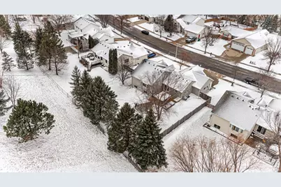 5303 Nicklaus Drive NW, Rochester, MN 55901 - Photo 49