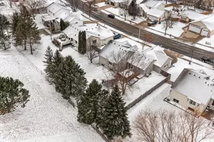 5303 Nicklaus Dr NW, Rochester, MN 55901 - Photo 49