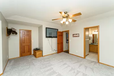 5303 Nicklaus Drive NW, Rochester, MN 55901 - Photo 17