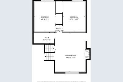 5303 Nicklaus Drive NW, Rochester, MN 55901 - Photo 41