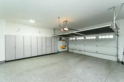 5303 Nicklaus Drive NW, Rochester, MN 55901 - Photo 31