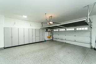 5303 Nicklaus Dr NW, Rochester, MN 55901 - Photo 31