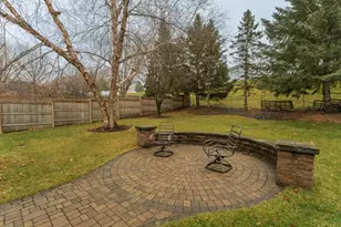 5303 Nicklaus Dr NW, Rochester, MN 55901 - Photo 5