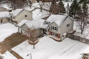 5303 Nicklaus Dr NW, Rochester, MN 55901 - Photo 45