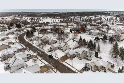 5303 Nicklaus Drive NW, Rochester, MN 55901 - Photo 47